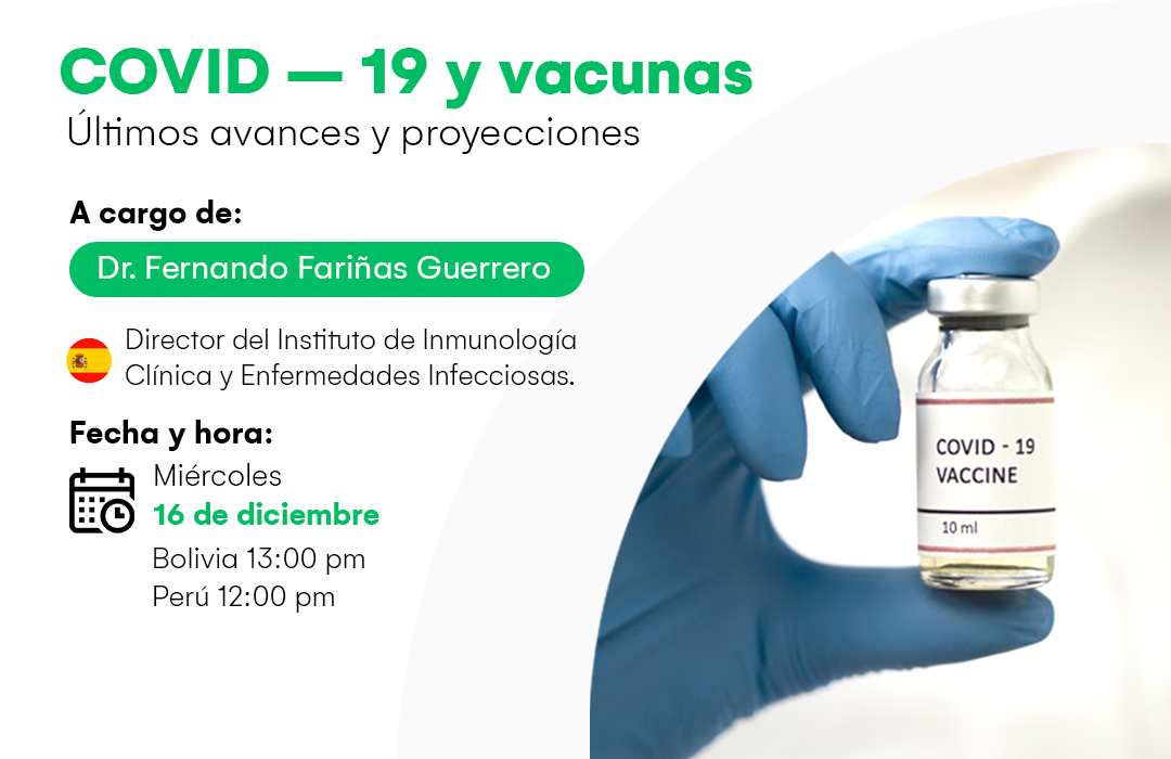 Banner 4doctors