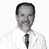 Dr. Luis Espinosa Sierra.