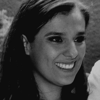 Dra. Karla Strassburger.