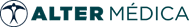 altermedica